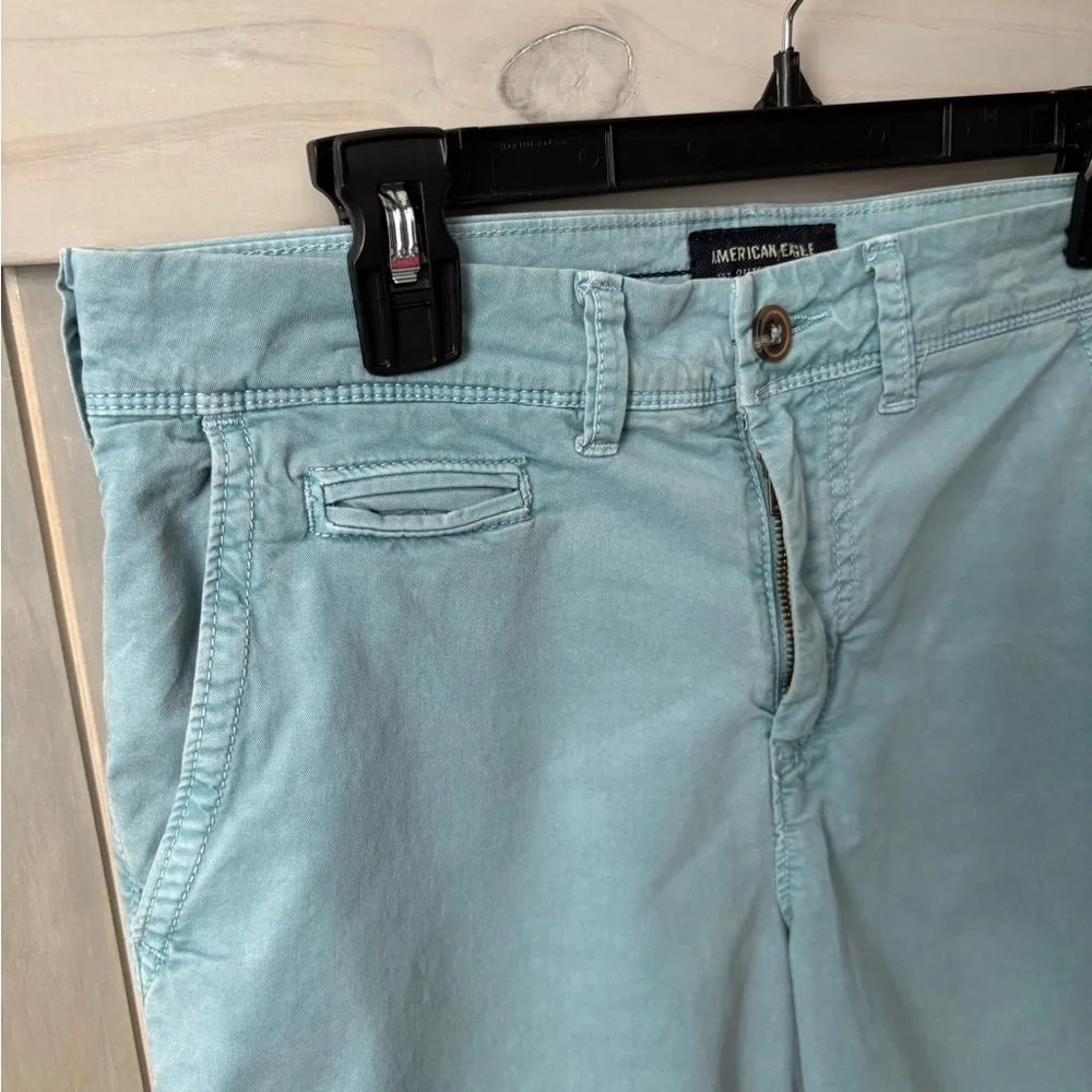 American Eagle Outfitters Shorts